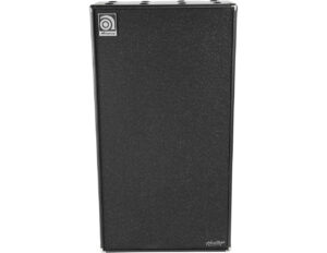 Ремонт AMPEG - HSVT-810E