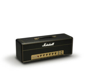 Ремонт MARSHALL 1987X-01