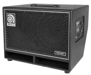 Ремонт AMPEG - PN-410HLF