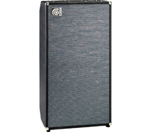 Ремонт AMPEG - SVT-810AV