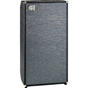 Ремонт AMPEG - SVT-810AV
