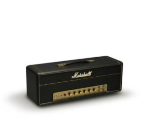 Ремонт MARSHALL 2245-01