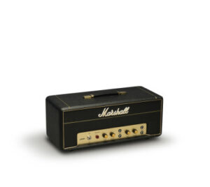 Ремонт MARSHALL 2061X