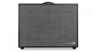 Ремонт LINE 6 FIREHAWK 1500