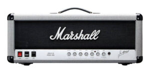 Ремонт MARSHALL 2555X