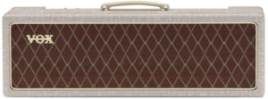 Ремонт VOX AC30HWH