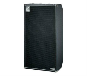 Ремонт AMPEG - SVT-810E