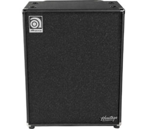 Ремонт AMPEG - HSVT-410HLF HERITAGE