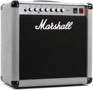 Ремонт MARSHALL 2525C
