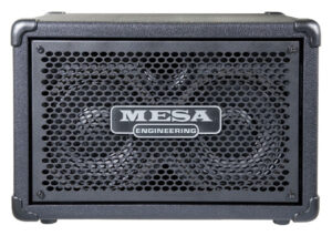 Ремонт MESA BOOGIE P210 POWERHOUSE