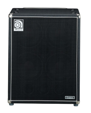 Ремонт AMPEG - SVT-410HLF