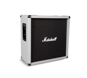 Ремонт MARSHALL 2551BV