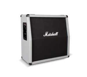 Ремонт MARSHALL 2551AV