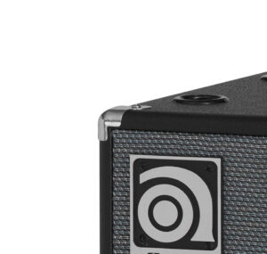 Ремонт AMPEG - SVT-212AV