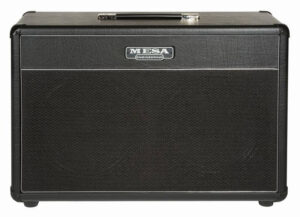 Ремонт MESA BOOGIE 2X12 LONE STAR CABINET 100W 8 OHM