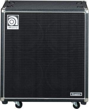 Ремонт AMPEG SVT410HE(D)