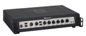 Ремонт AMPEG PORTAFLEX PF-800