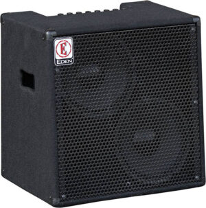 Ремонт EDEN EC15 COMBO AMPLIFIER