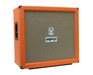 Ремонт ORANGE PPC412C