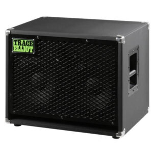 Ремонт TRACE ELLIOT 1028H ENCLOSURE