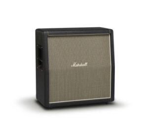 Ремонт MARSHALL 2061CX