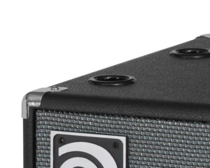Ремонт AMPEG - SVT-112AV