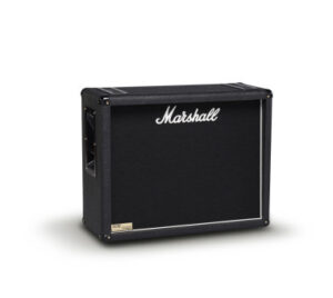 Ремонт MARSHALL 1936V