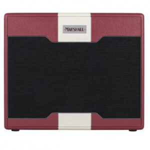 Ремонт MARSHALL AST2-112