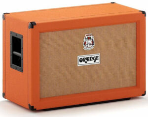 Ремонт ORANGE PPC212OB