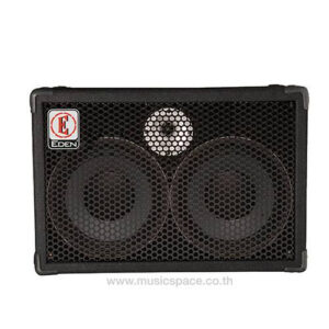 Ремонт EDEN EX2108 BASS CABINET
