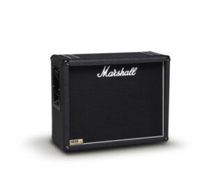 Ремонт MARSHALL 1936