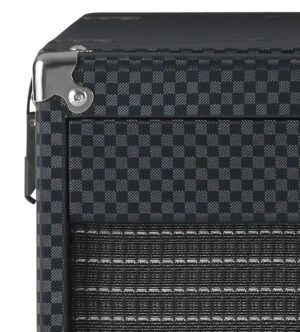 Ремонт AMPEG PORTAFLEX PF-115HE