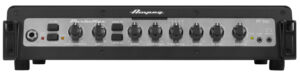 Ремонт AMPEG PORTAFLEX PF-500
