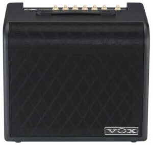 Ремонт VOX AGA150