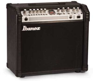 Ремонт IBANEZ MIMX65