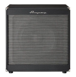 Ремонт AMPEG PORTAFLEX PF-115LF