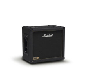 Ремонт MARSHALL 1912