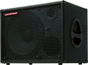 Ремонт IBANEZ P115CC PROMETHEAN