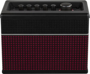 Ремонт LINE 6 AMPLIFI 30