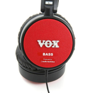 Ремонт VOX AMPHONES BASS