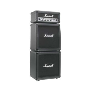 Ремонт MARSHALL MG15CFXMS