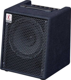 Ремонт EDEN EC10 COMBO AMPLIFIER