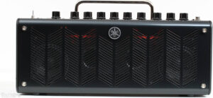 Ремонт YAMAHA THR10C