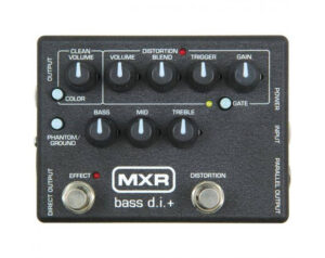 Ремонт DUNLOP M 80
