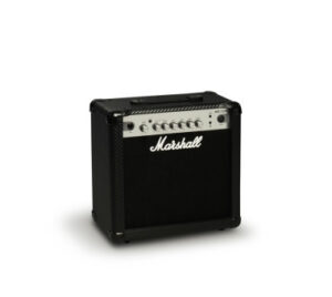 Ремонт MARSHALL MG15CFR
