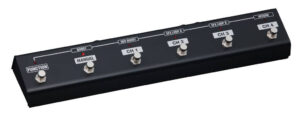 Ремонт ROLAND GA-FC