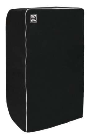 Ремонт AMPEG - SVT-810 COVER