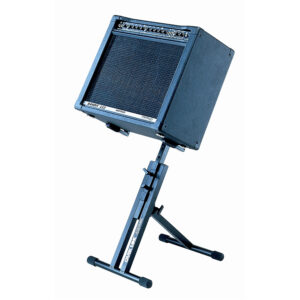 Ремонт QUIK LOK QL640