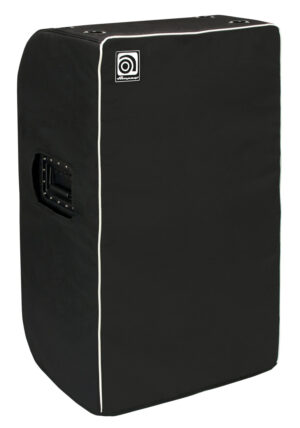 Ремонт AMPEG - SVT-610HLF COVER