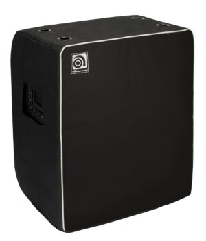 Ремонт AMPEG - SVT-410HLF COVER